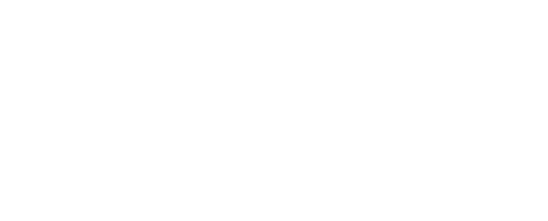 Logo 3W Factory